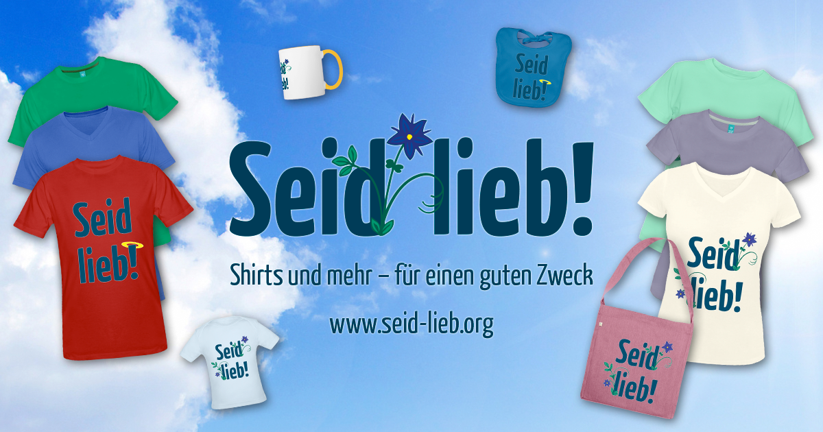 (c) Seid-lieb.org